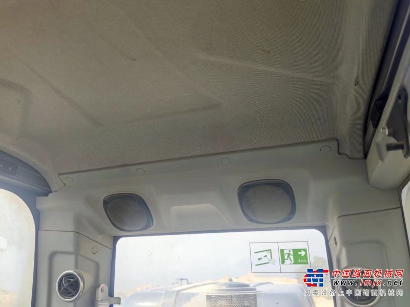 贵阳市出售转让二手不详小时2019年徐工XE370DK挖掘机