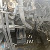 贵阳市出售转让二手不详小时2019年徐工XE370DK挖掘机