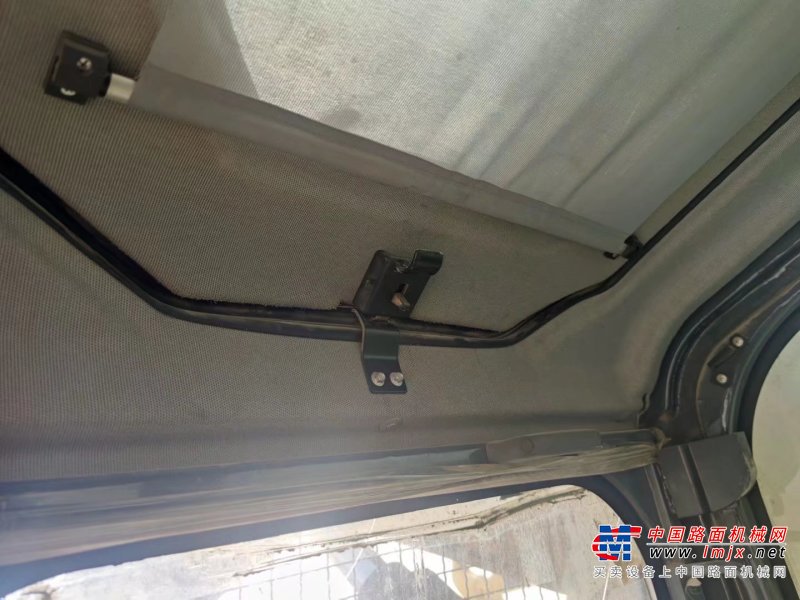 贵阳市出售转让二手不详小时2019年徐工XE370DK挖掘机
