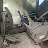 贵阳市出售转让二手不详小时2019年徐工XE370DK挖掘机