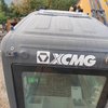 贵阳市出售转让二手不详小时2020年徐工XE380DK挖掘机