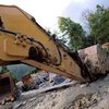 贵阳市出售转让二手不详小时2020年徐工XE380DK挖掘机