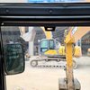 贵阳市出售转让二手不详小时2020年徐工XE75DA挖掘机