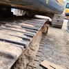 贵阳市出售转让二手不详小时2020年徐工XE75DA挖掘机