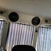 贵阳市出售转让二手不详小时2020年徐工XE75DA挖掘机