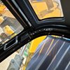贵阳市出售转让二手不详小时2020年徐工XE75DA挖掘机