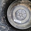 贵阳市出售转让二手不详小时2020年徐工XE75DA挖掘机