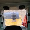 贵阳市出售转让二手不详小时2020年徐工XE370D挖掘机