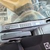贵阳市出售转让二手不详小时2020年徐工XE370D挖掘机