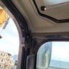 贵阳市出售转让二手不详小时2020年徐工XE370D挖掘机