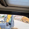 贵阳市出售转让二手不详小时2020年徐工XE370D挖掘机