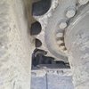贵阳市出售转让二手不详小时2020年徐工XE370D挖掘机