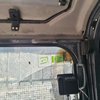 贵阳市出售转让二手不详小时2020年徐工XE370D挖掘机