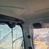 贵阳市出售转让二手不详小时2020年徐工XE370D挖掘机