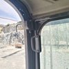 贵阳市出售转让二手不详小时2020年徐工XE370D挖掘机