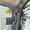 贵阳市出售转让二手不详小时2020年徐工XE370D挖掘机