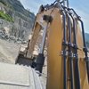 贵阳市出售转让二手不详小时2020年徐工XE380DK挖掘机