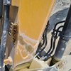 贵阳市出售转让二手不详小时2020年徐工XE380DK挖掘机