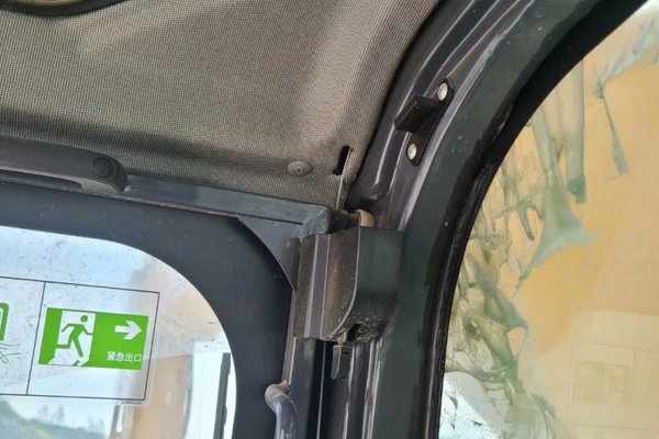 贵阳市出售转让二手不详小时2020年徐工XE380DK挖掘机