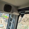 贵阳市出售转让二手不详小时2021年徐工XE470D挖掘机