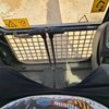 贵阳市出售转让二手不详小时2021年徐工XE470D挖掘机