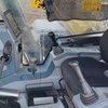 贵阳市出售转让二手不详小时2020年徐工XE215DA挖掘机