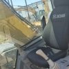 合肥市出售转让二手不详小时2018年徐工XE215DA挖掘机