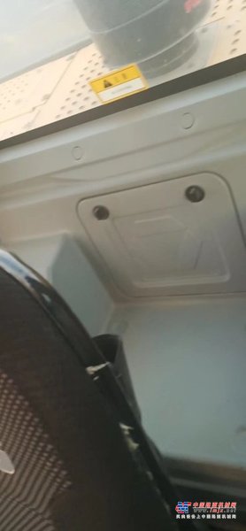 合肥市出售转让二手不详小时2019年徐工XE215DA挖掘机
