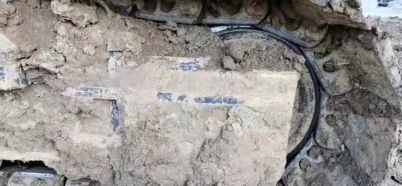 合肥市出售转让二手不详小时2020年徐工XE205DA挖掘机