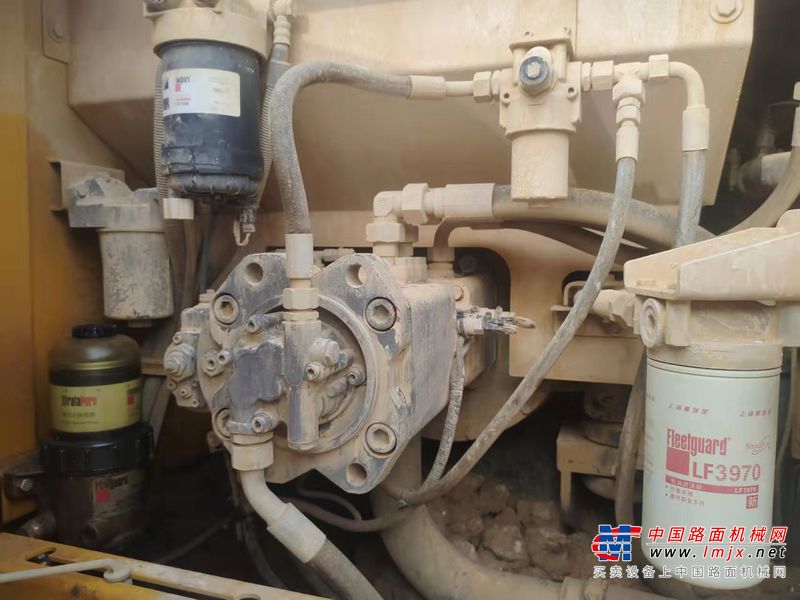 合肥市出售转让二手不详小时2020年徐工XE200DA挖掘机