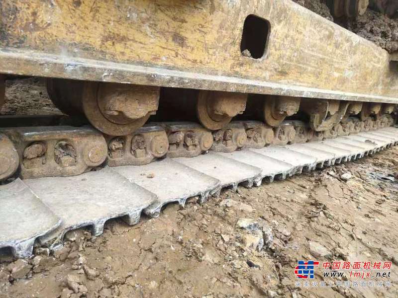 徐州市出售转让二手不详小时2020年徐工XE215DA挖掘机