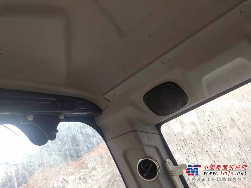 徐州市出售转让二手不详小时2020年徐工XE215DA挖掘机