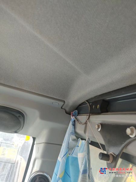 衡水市出售转让二手不详小时2019年徐工XE200DA挖掘机