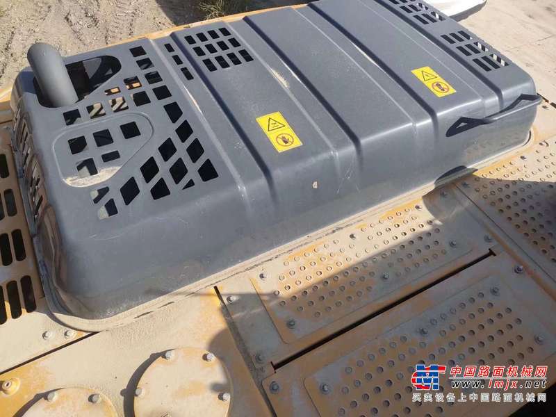 衡水市出售转让二手不详小时2019年徐工XE200DA挖掘机
