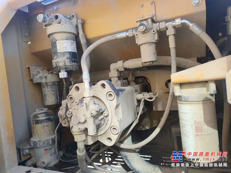 衡水市出售转让二手不详小时2019年徐工XE200DA挖掘机