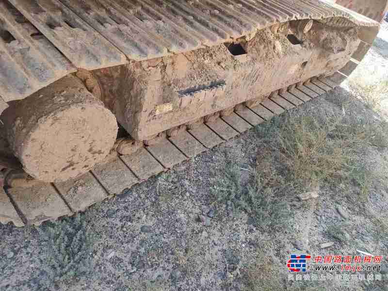 衡水市出售转让二手不详小时2019年徐工XE200DA挖掘机