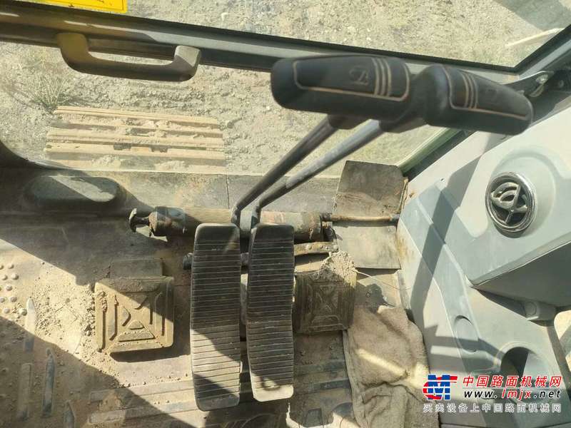 衡水市出售转让二手不详小时2019年徐工XE200DA挖掘机