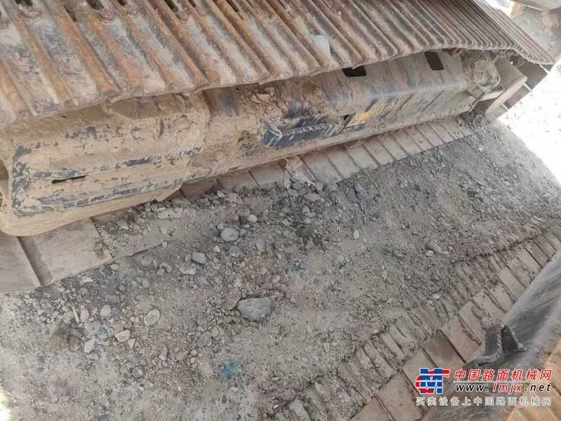 衡水市出售转让二手不详小时2019年徐工XE200DA挖掘机