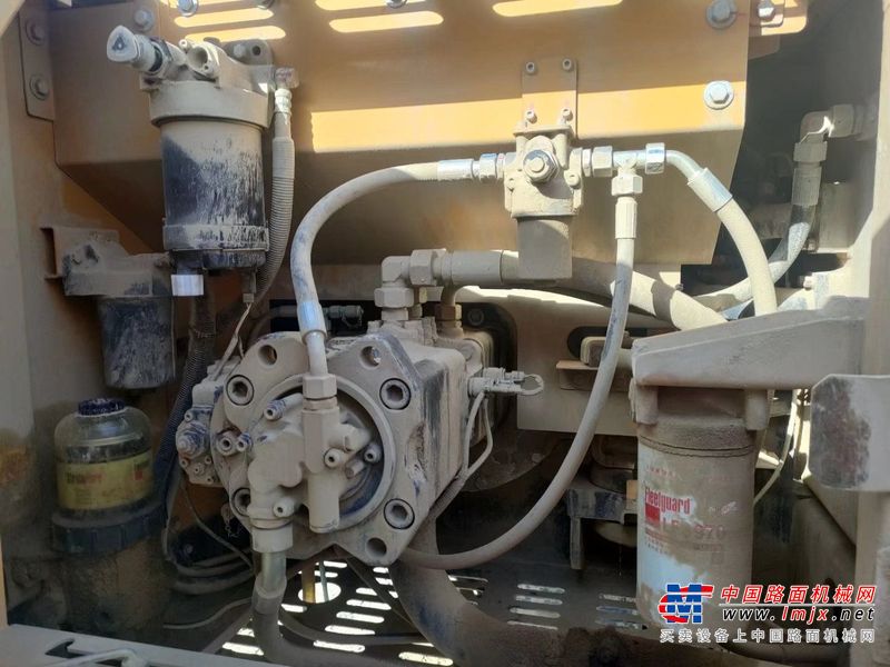 衡水市出售转让二手不详小时2019年徐工XE200DA挖掘机