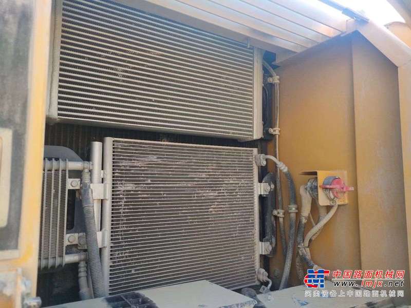 衡水市出售转让二手不详小时2019年徐工XE200DA挖掘机