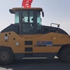 徐州市出售转让二手不详小时2020年徐工XP303轮胎压路机