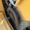 徐州市出售转让二手不详小时2016年现代P80-9挖掘机