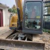 徐州市出售转让二手不详小时2018年徐工XE75挖掘机