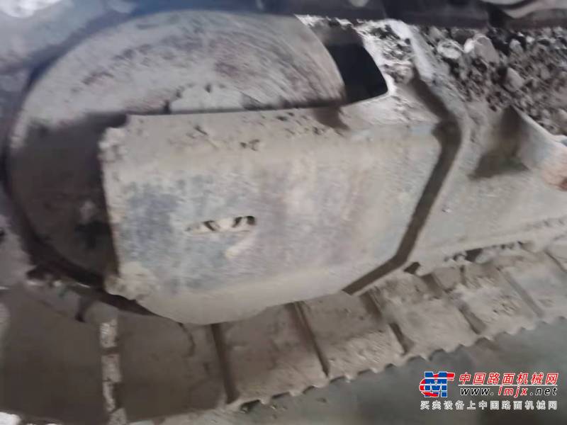 徐州市出售转让二手不详小时2019年徐工XE135D挖掘机