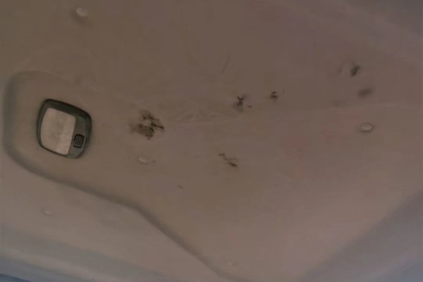 徐州市出售转让二手不详小时2015年龙工LG833B装载机