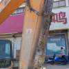 徐州市出售转让二手不详小时2011年三一重工SY135C挖掘机