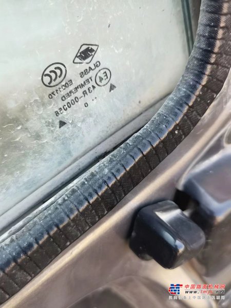 徐州市出售转让二手不详小时2011年三一重工SY135C挖掘机