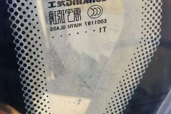 徐州市出售转让二手不详小时2015年龙工LG855D装载机