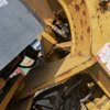 徐州市出售转让二手不详小时2015年龙工LG833B装载机