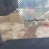 徐州市出售转让二手不详小时2015年龙工LG833B装载机